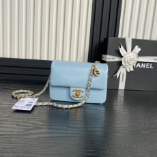 Chanel CF Series Bags